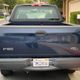 Illustration for article titled At $3,500, Could This Plain Jane 2001 Ford F150 XL Be A Plain-Good Deal?